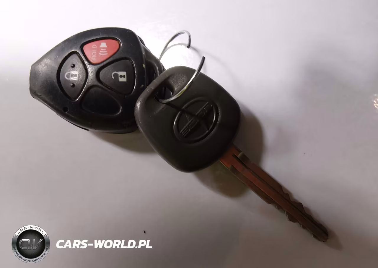 2013 Scion Tc VIN:JTKJF5C72D3065180 - 11