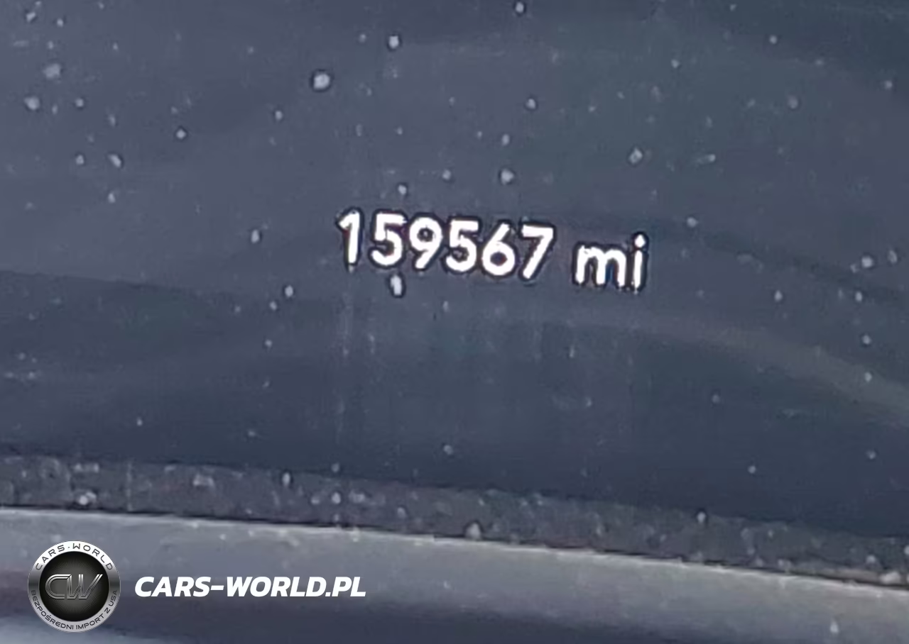 2018 Dodge Challenger Sxt VIN:2C3CDZAG4JH111315 - 16