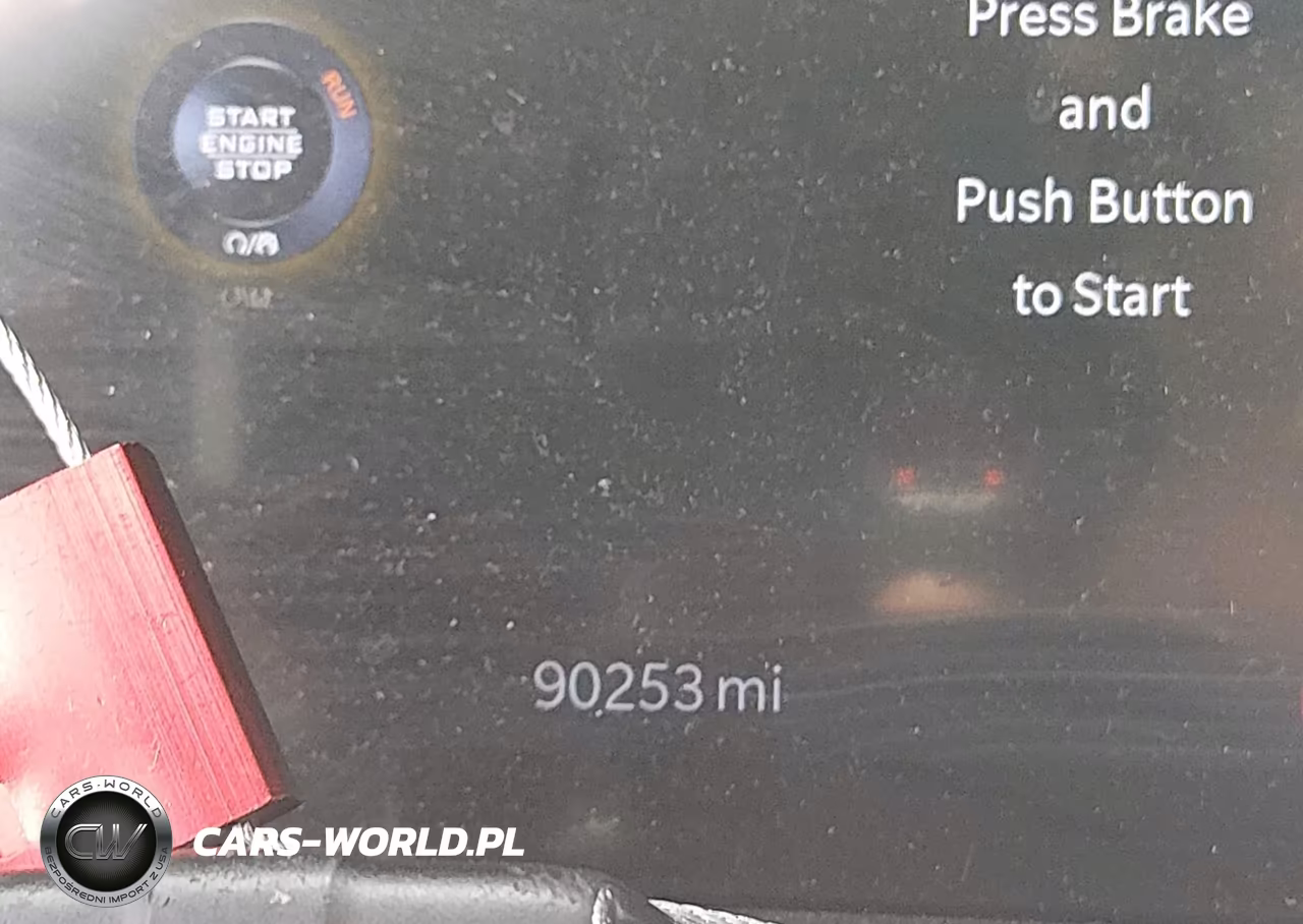 2023 Jeep Grand Cherokee L Limited 4X4 VIN:1C4RJKBGXP8823332 - 15