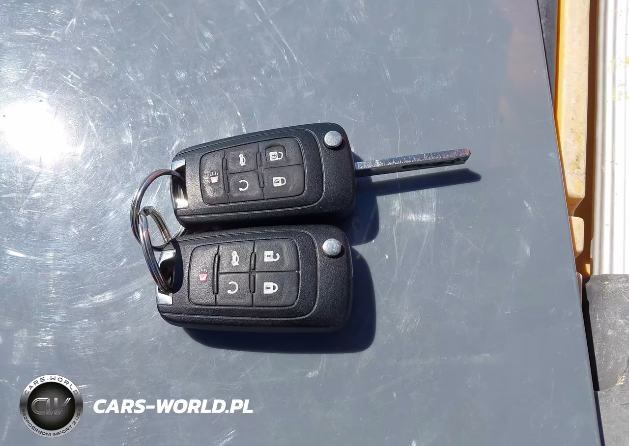 2013 Chevrolet Malibu Eco VIN:1G11D5RR3DF100189 - 11