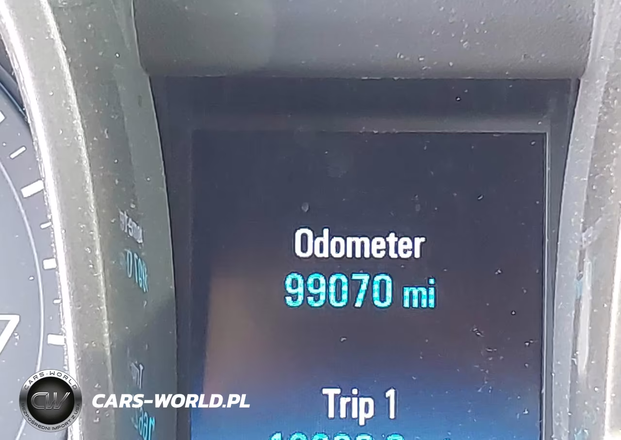 2013 Chevrolet Malibu Eco VIN:1G11D5RR3DF100189 - 16