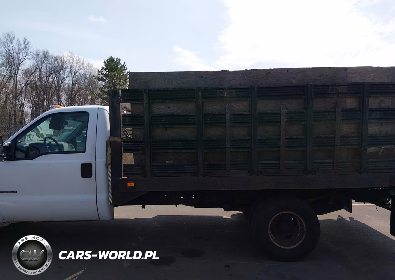 1999 Ford F-350 Lariat-Xl-Xlt VIN:3FDWF36F0XMA32391 - 17