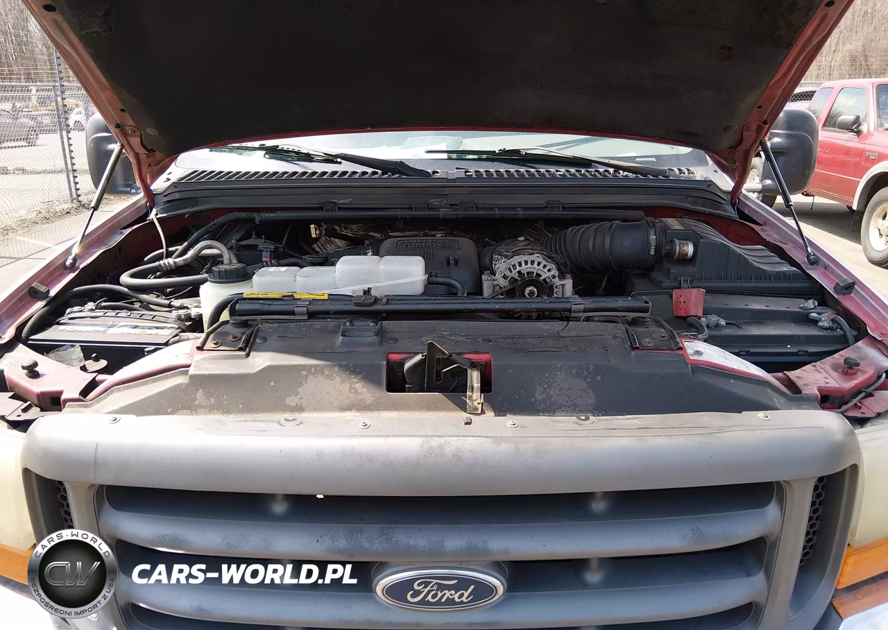 1999 Ford F-350 Lariat-Xl-Xlt VIN:3FDWF36F0XMA32391 - 9