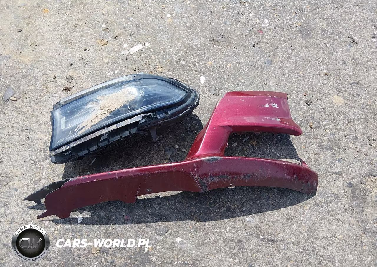 2020 Dodge Charger Sxt Rwd VIN:2C3CDXBG7LH220003 - 12