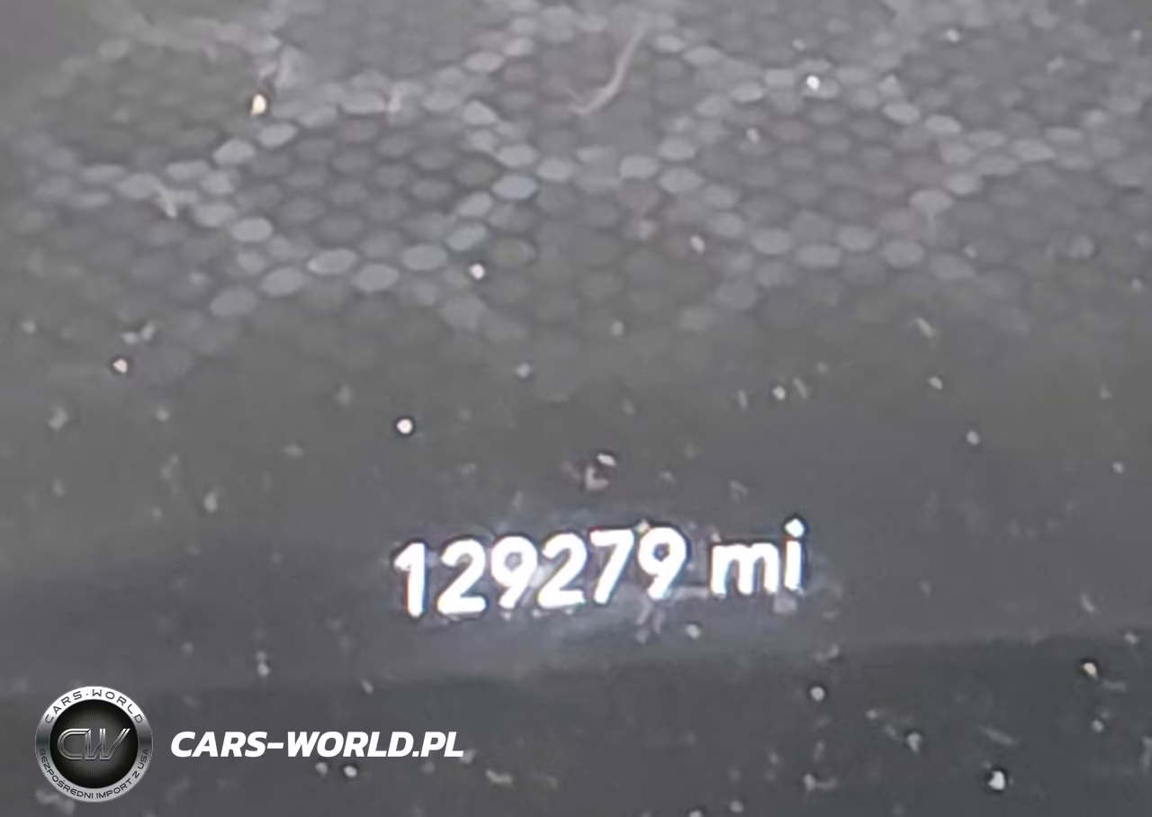 2020 Dodge Charger Sxt Rwd VIN:2C3CDXBG7LH220003 - 16