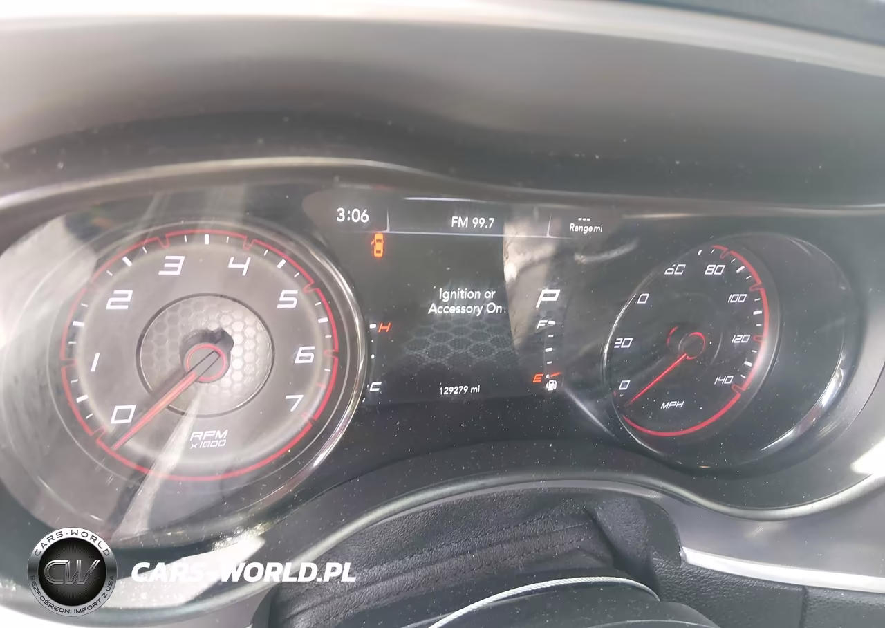 2020 Dodge Charger Sxt Rwd VIN:2C3CDXBG7LH220003 - 7