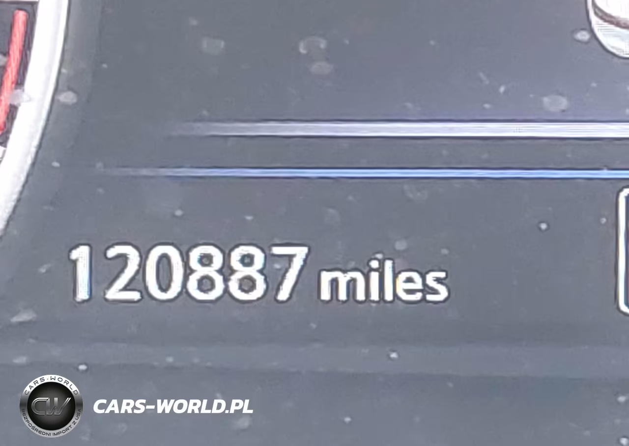 2018 Nissan Maxima 3.5 S VIN:1N4AA6APXJC405465 - 15