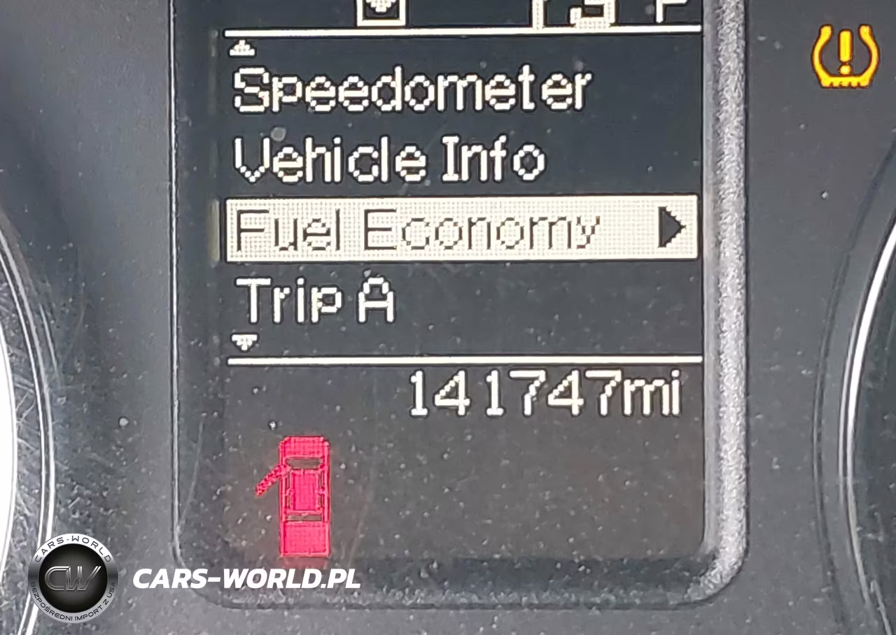 2017 Ram 1500 St VIN:1C6RR7FG9HS650740 - 15