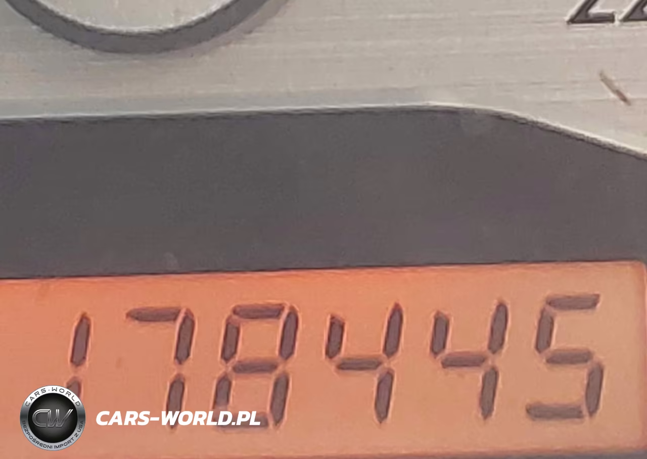 2008 Scion Tc VIN:JTKDE167780251129 - 15
