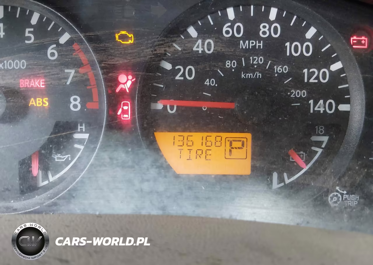2013 Nissan Frontier Sv VIN:1N6AD0ER9DN748171 - 16