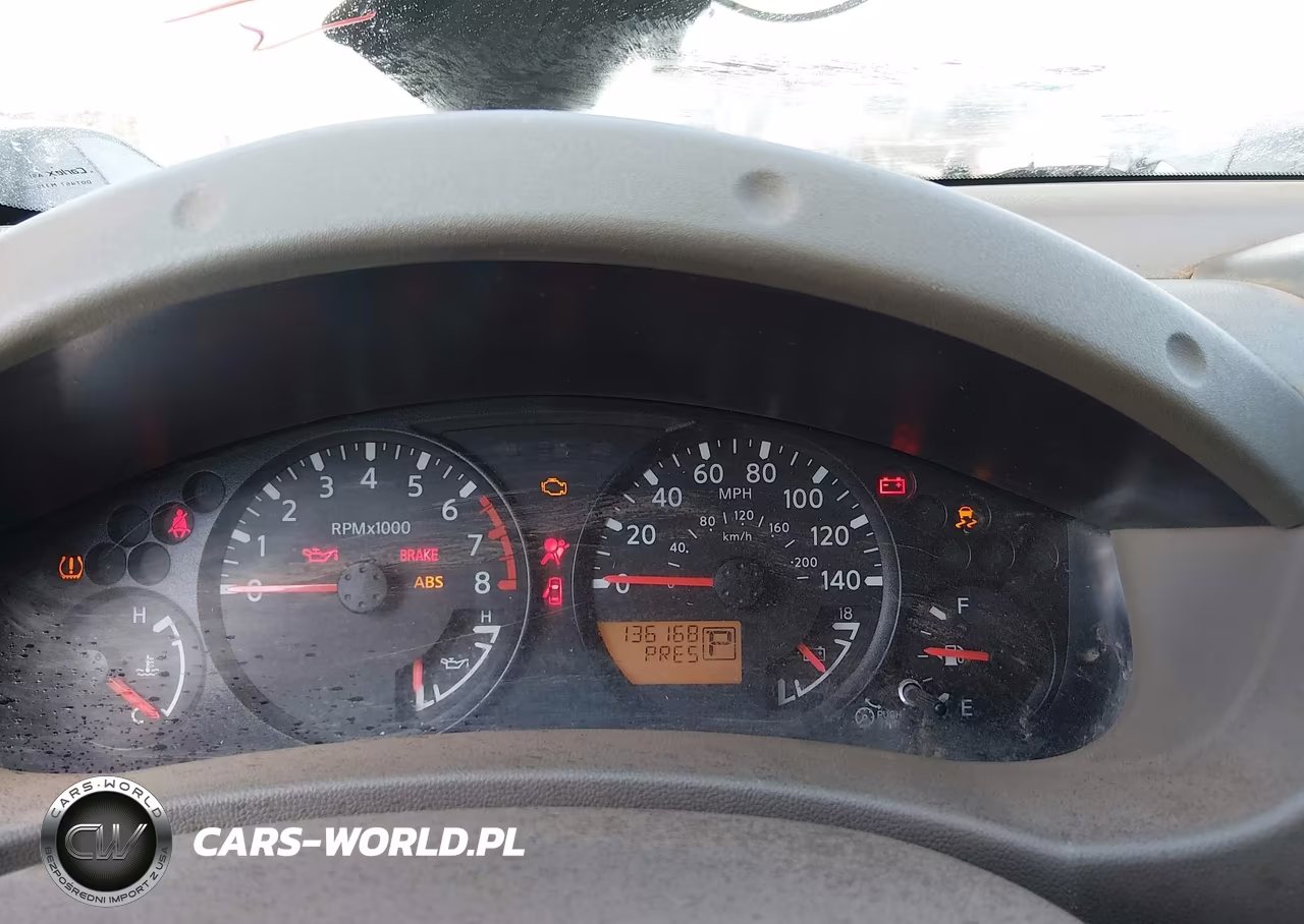 2013 Nissan Frontier Sv VIN:1N6AD0ER9DN748171 - 7