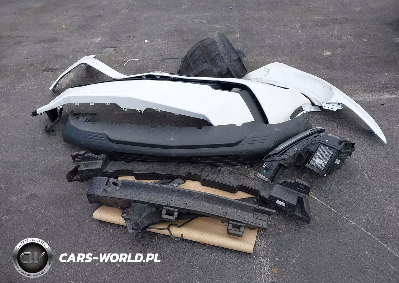 2025 Chevrolet Equinox Ev Lt 1 VIN:3GN7DMRPXSS196154 - 12