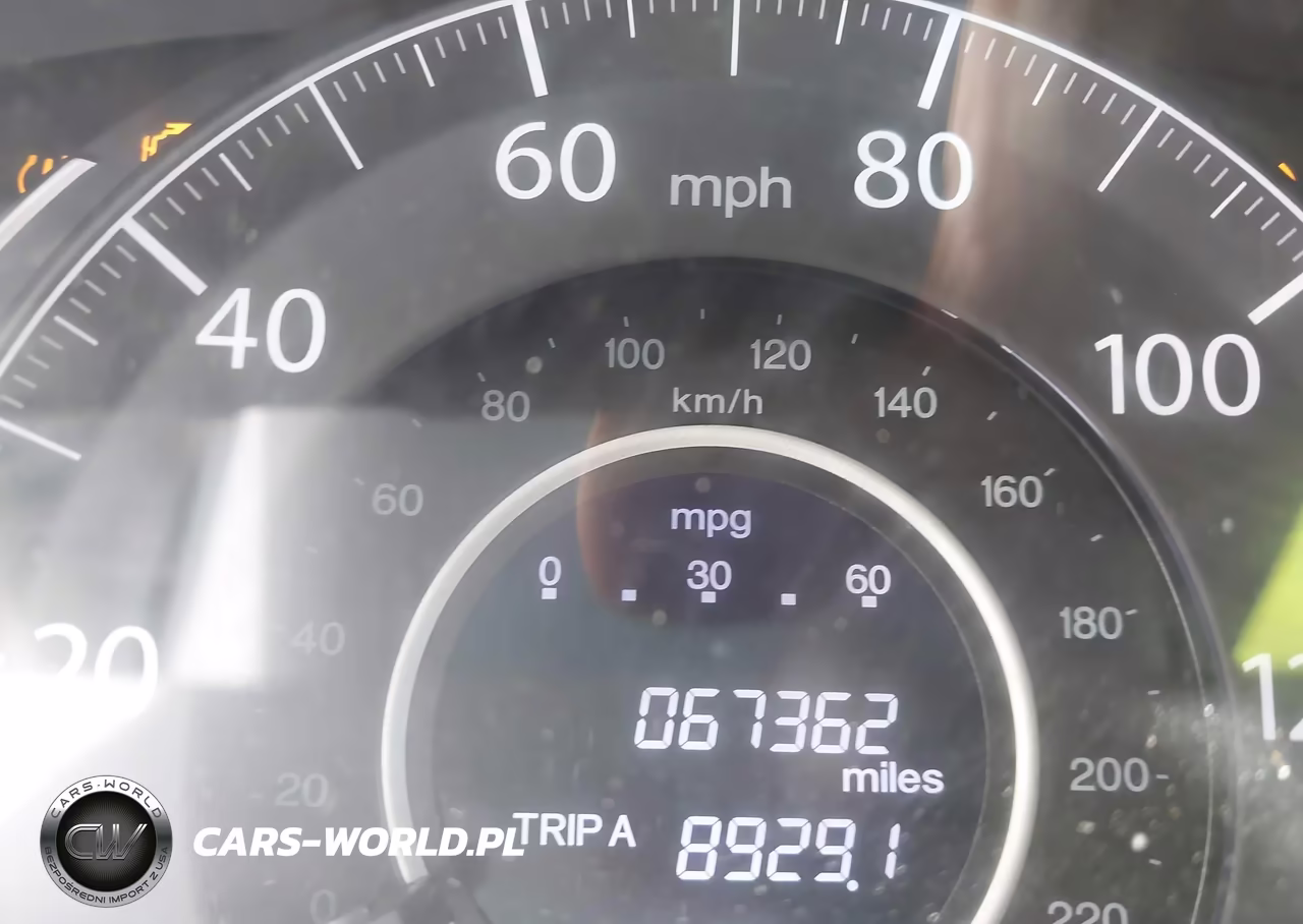 2016 Honda Cr-V Ex VIN:2HKRM4H59GH728643 - 15