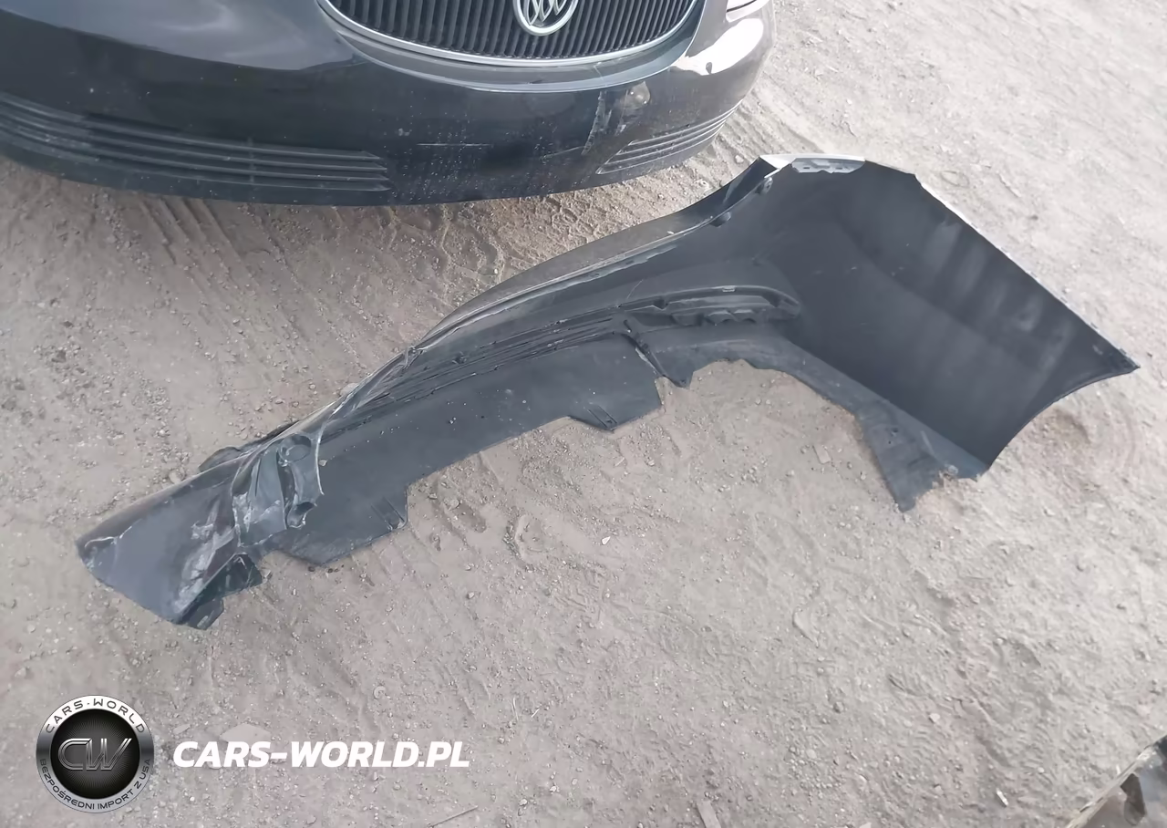 2016 Honda Accord Lx VIN:1HGCR2F38GA006604 - 12