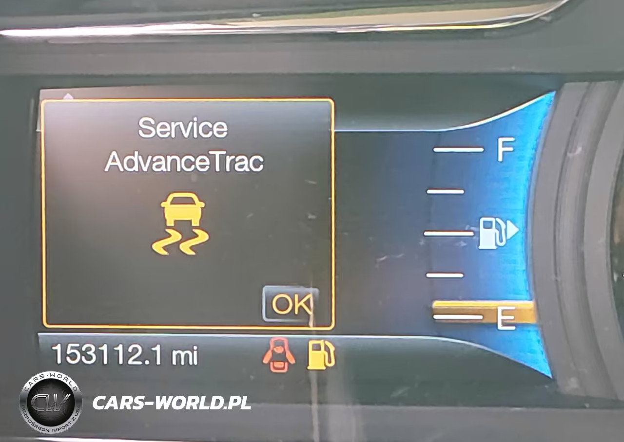 2016 Ford Flex Limited VIN:2FMHK6DTXGBA16571 - 15