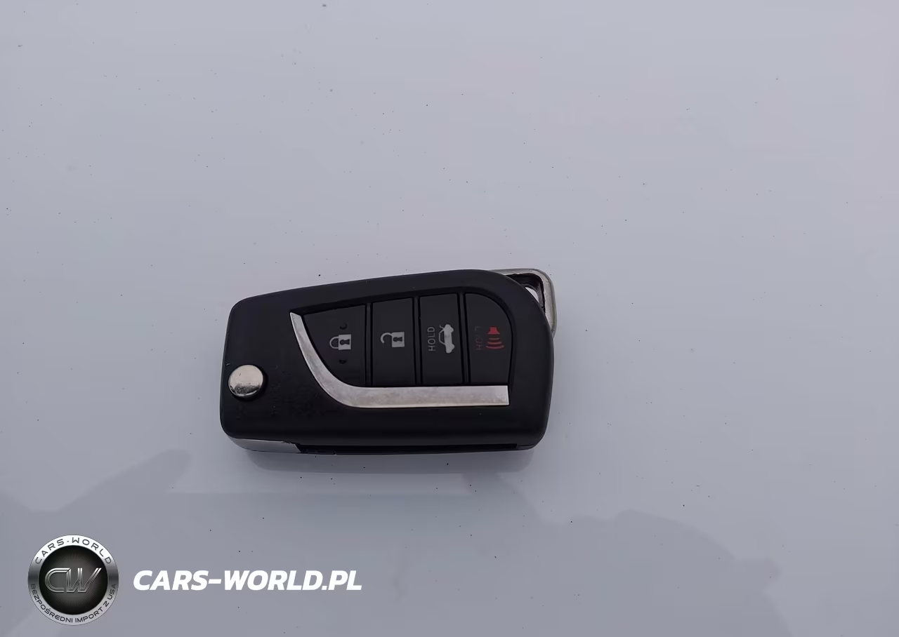2020 Toyota Corolla Le VIN:5YFEPRAE6LP081340 - 11
