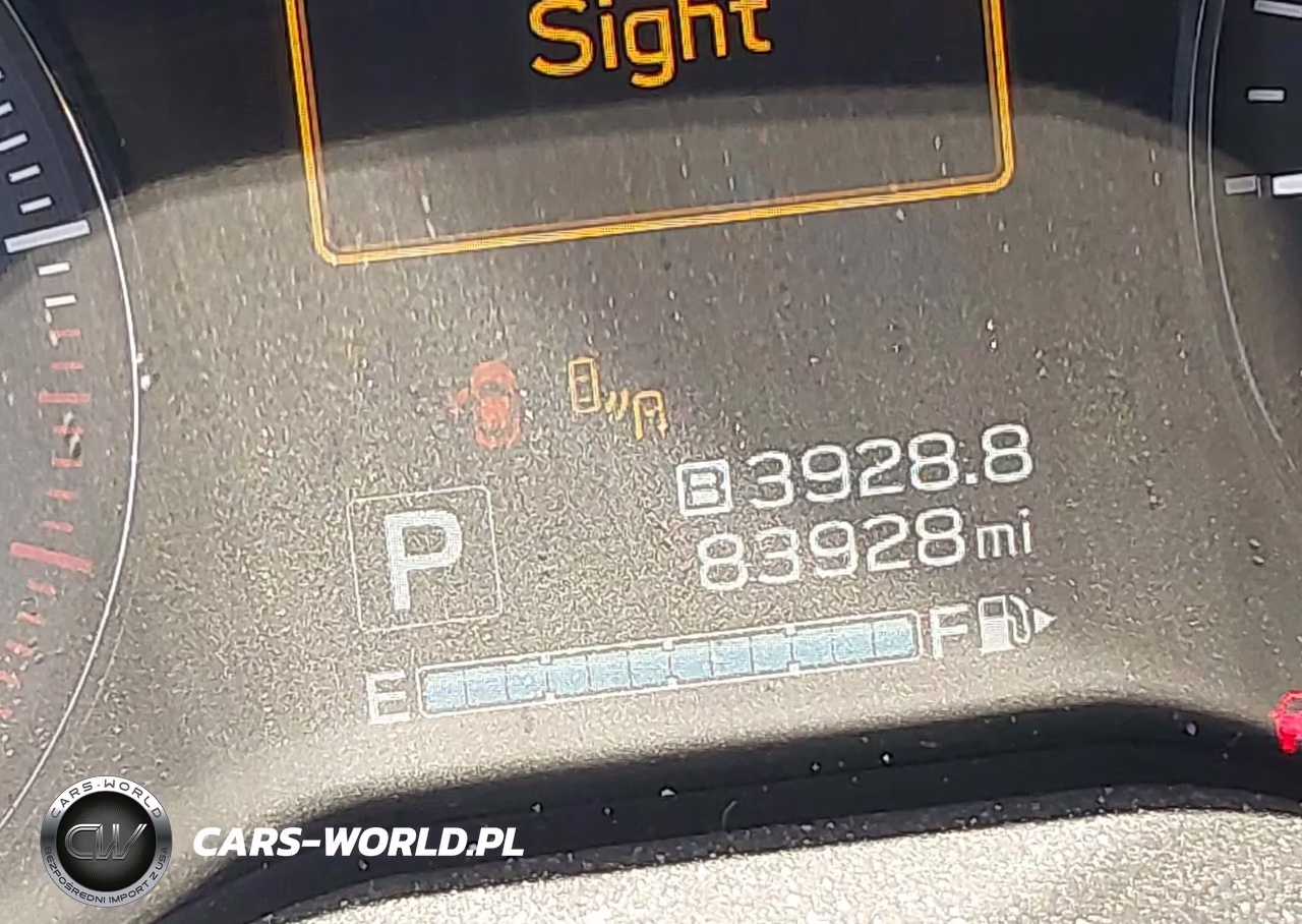 2018 Subaru Crosstrek 2.0I Premium VIN:JF2GTADC7J8227660 - 15