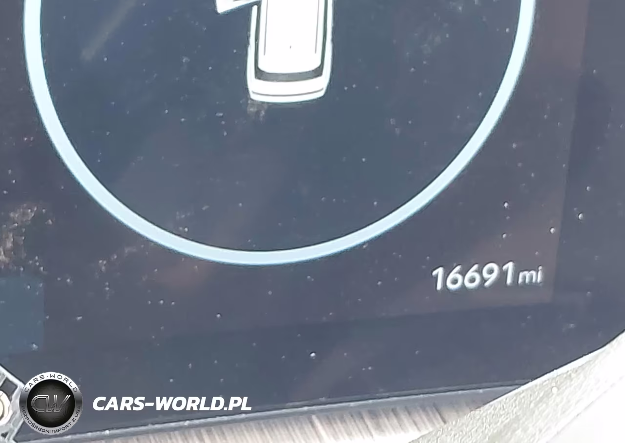 2025 Hyundai Santa Fe Calligraphy VIN:5NMP5DGLXSH098285 - 14