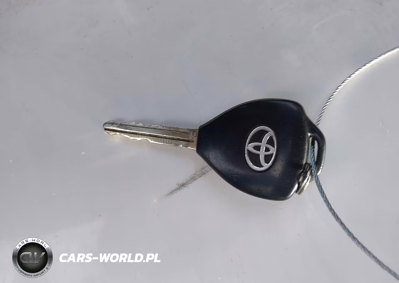 2013 Toyota Corolla Le VIN:2T1BU4EE3DC966072 - 11