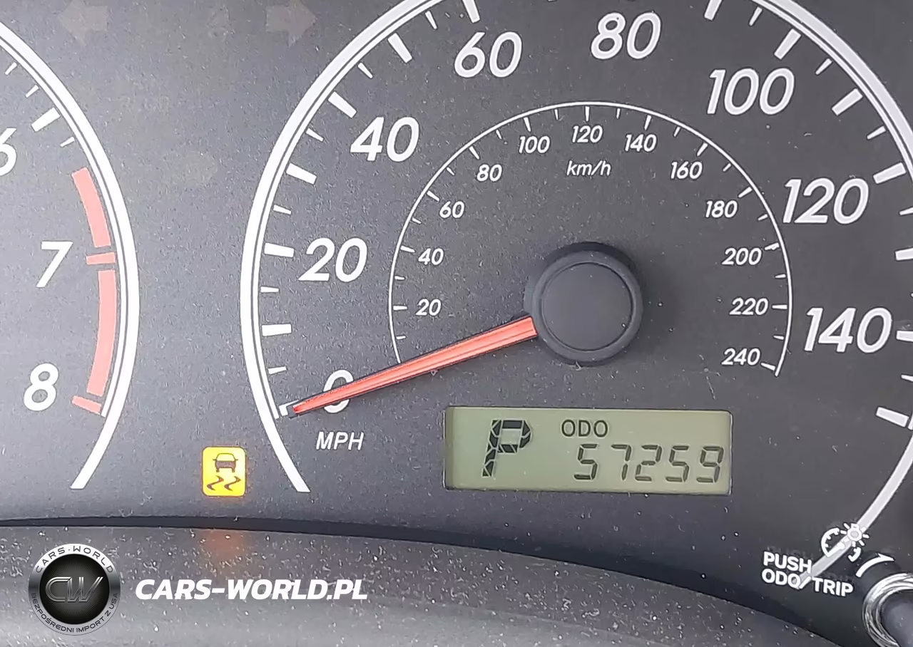 2013 Toyota Corolla Le VIN:2T1BU4EE3DC966072 - 15