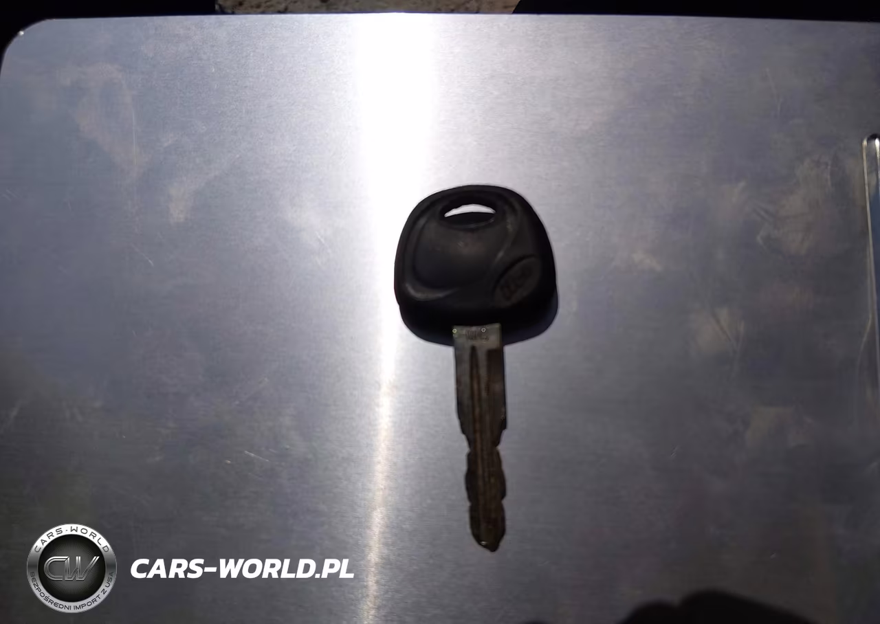 2009 Hyundai Accent Gls VIN:KMHCN46C49U328076 - 11