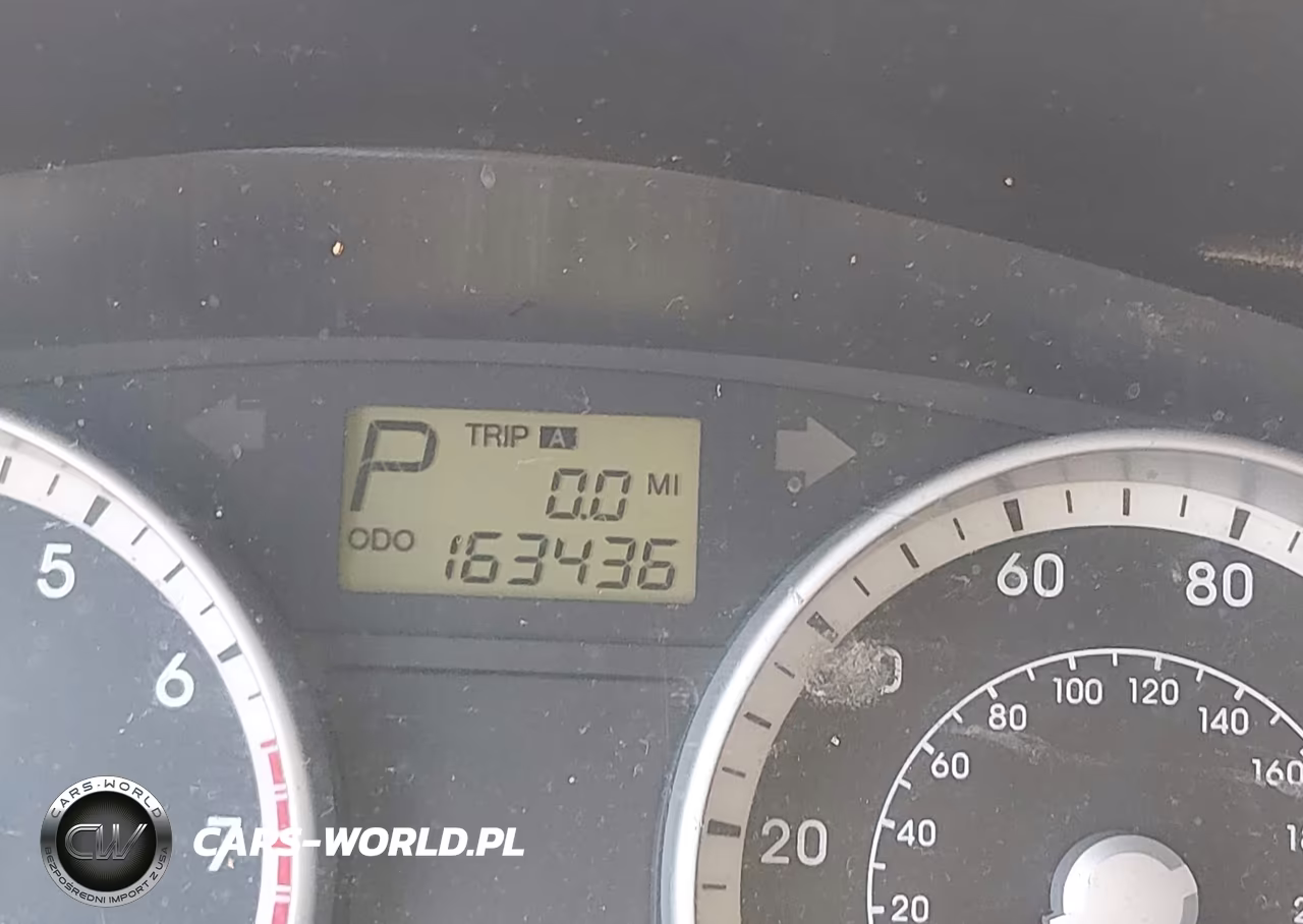 2009 Hyundai Accent Gls VIN:KMHCN46C49U328076 - 15