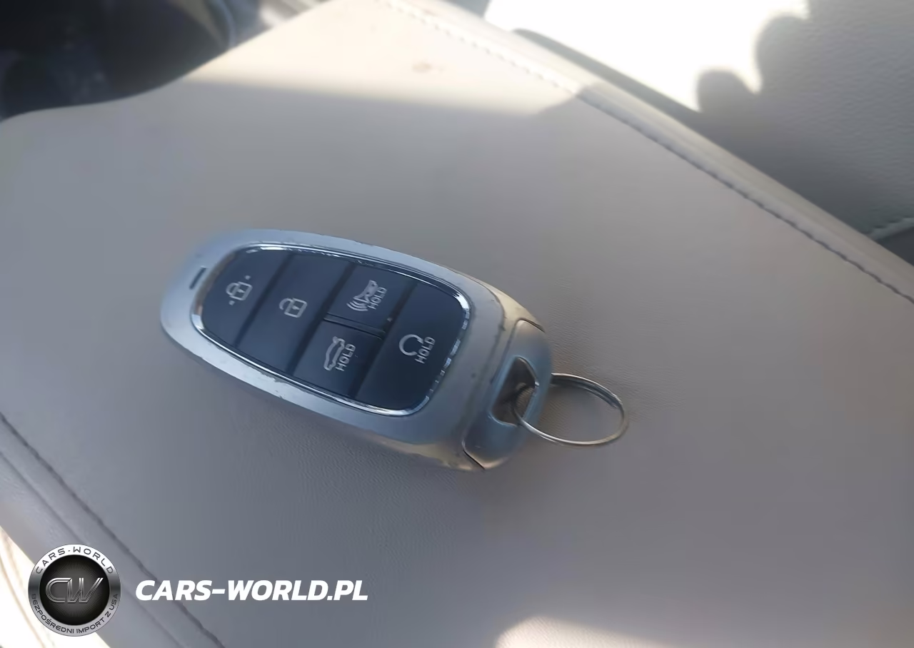 2020 Hyundai Sonata Hybrid Limited VIN:KMHL54JJ7LA010581 - 11