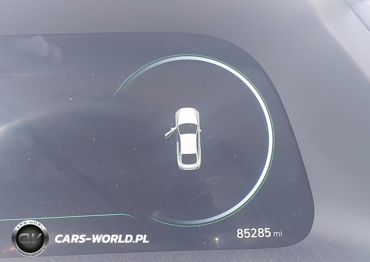 2020 Hyundai Sonata Hybrid Limited VIN:KMHL54JJ7LA010581 - 16