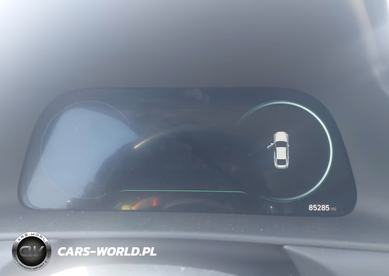 2020 Hyundai Sonata Hybrid Limited VIN:KMHL54JJ7LA010581 - 7