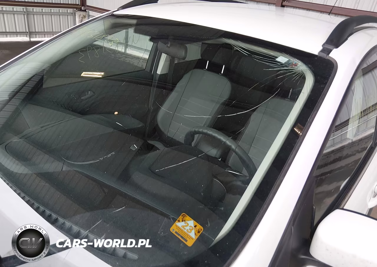 2016 Ford Escape Se VIN:1FMCU9GXXGUA10588 - 6