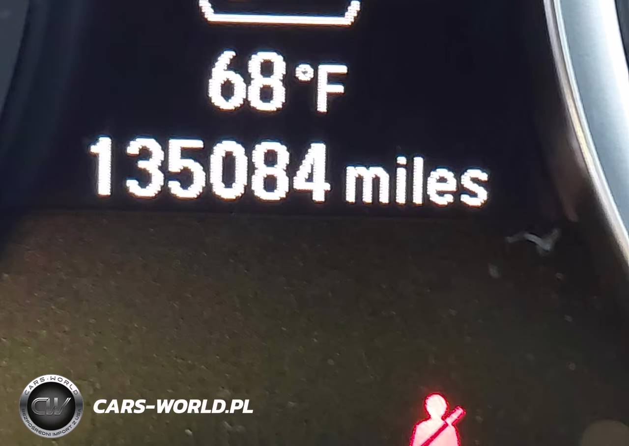 2014 Acura Mdx VIN:5FRYD3H23EB006106 - 15