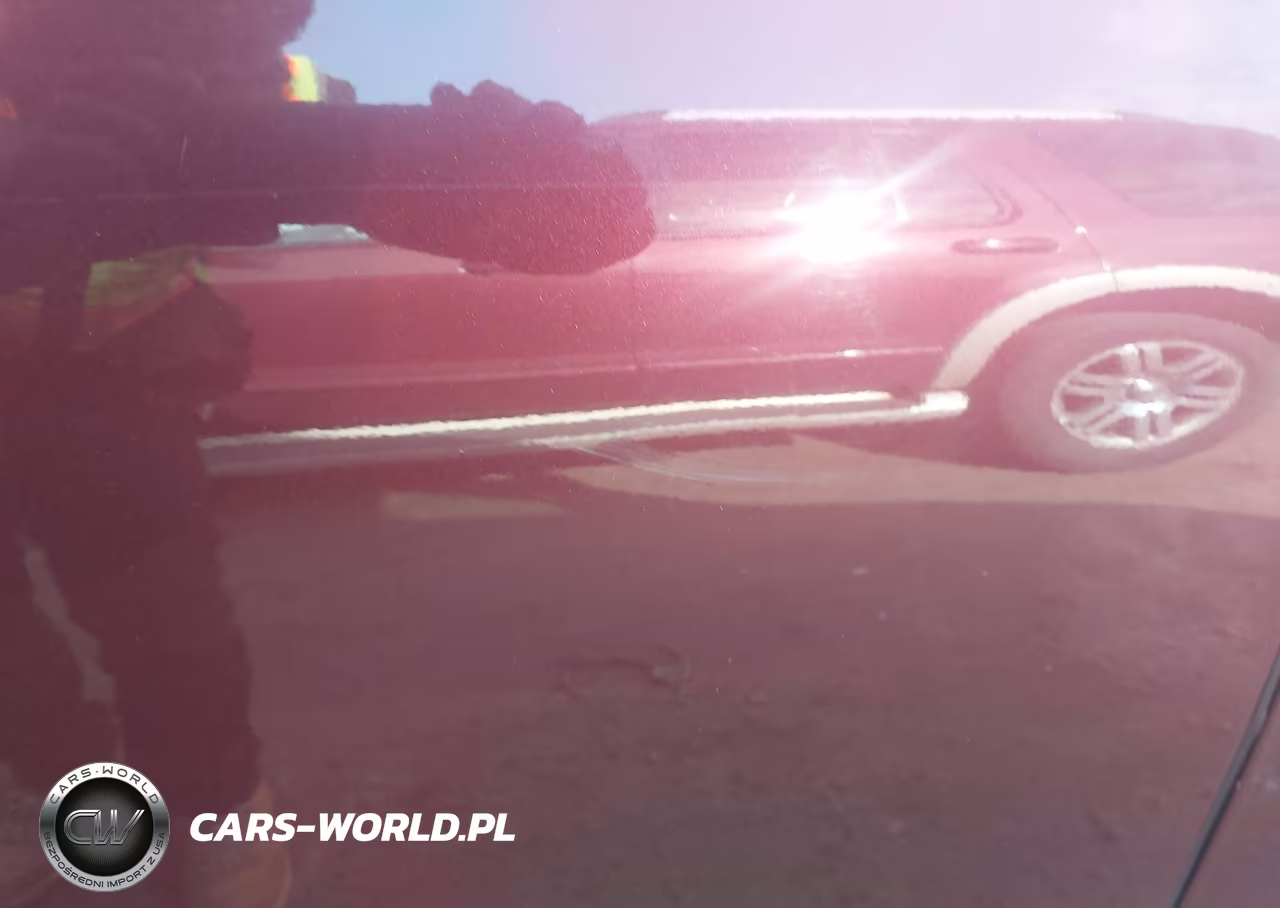 2019 Honda Pilot Ex VIN:5FNYF6H39KB007472 - 19