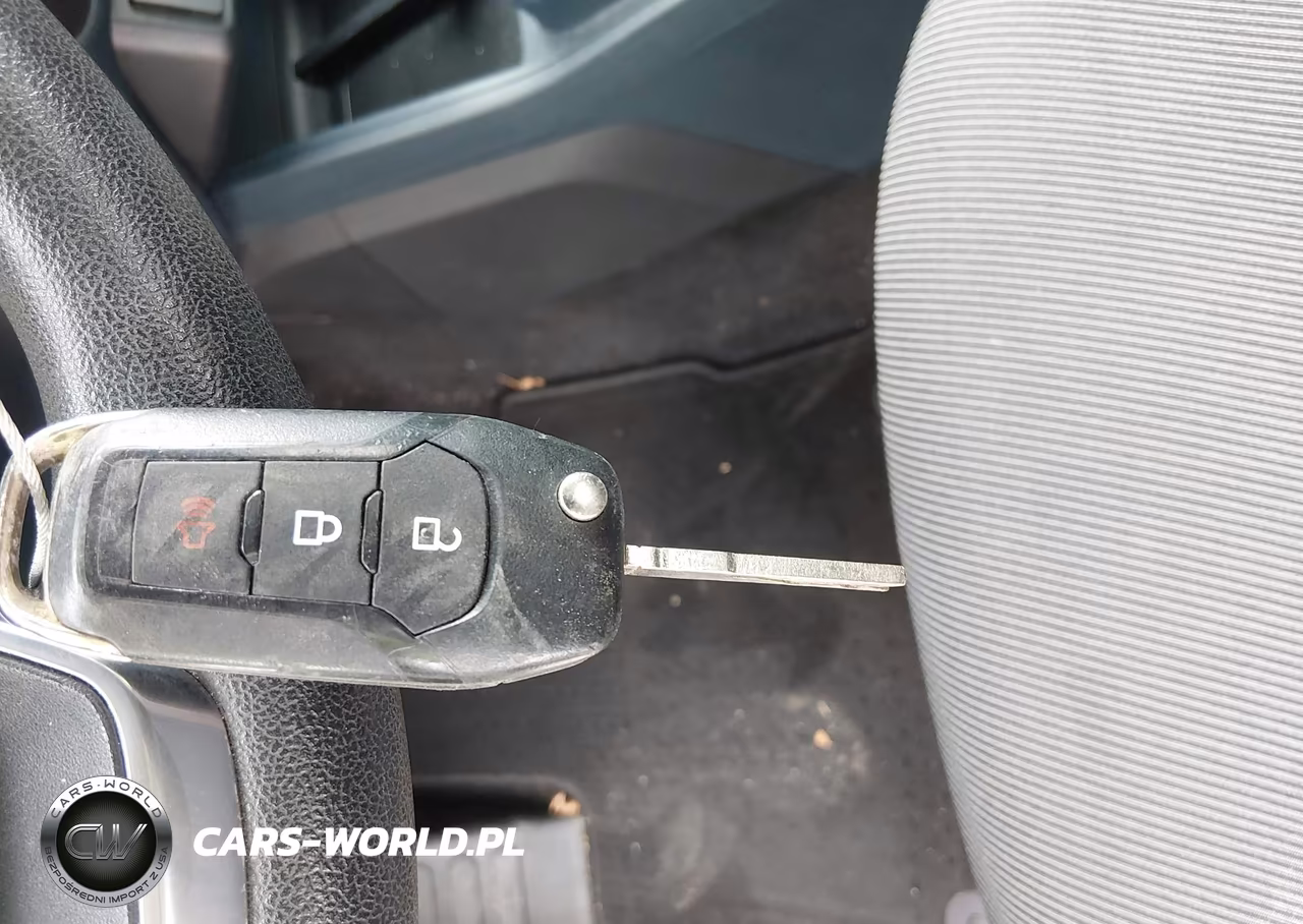 2022 Ford Maverick Xl VIN:3FTTW8F99NRA52718 - 11