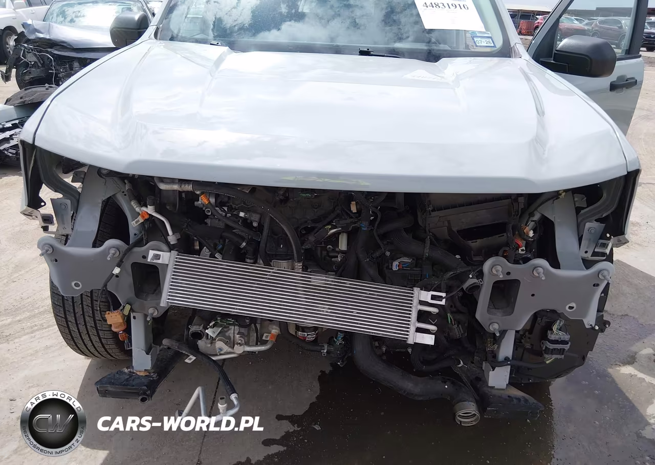 2022 Ford Maverick Xl VIN:3FTTW8F99NRA52718 - 6