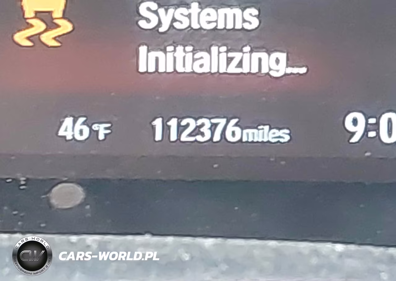 2019 Honda Civic Lx VIN:2HGFC2F66KH572148 - 15