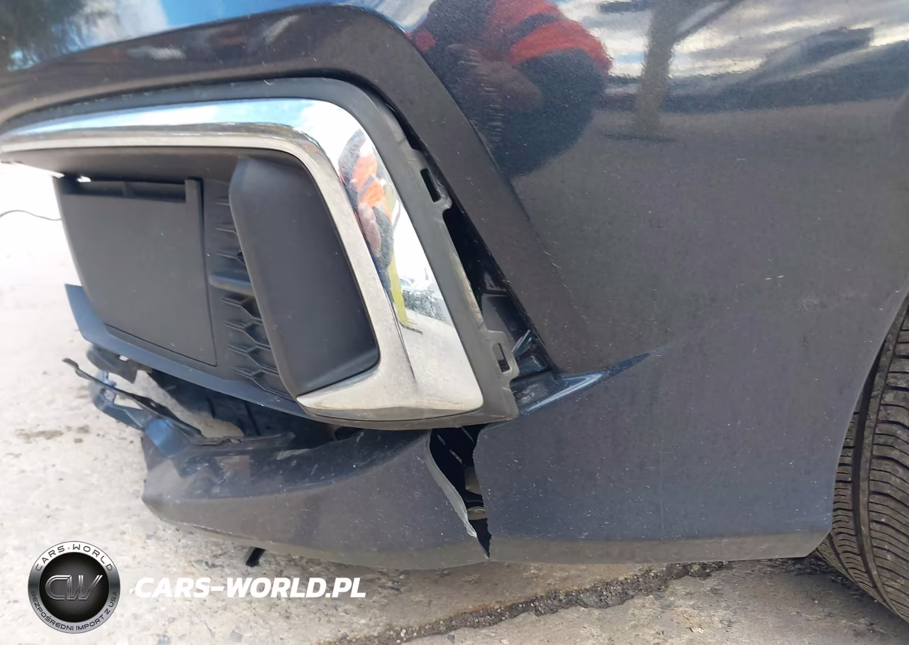2019 Honda Civic Lx VIN:2HGFC2F66KH572148 - 6
