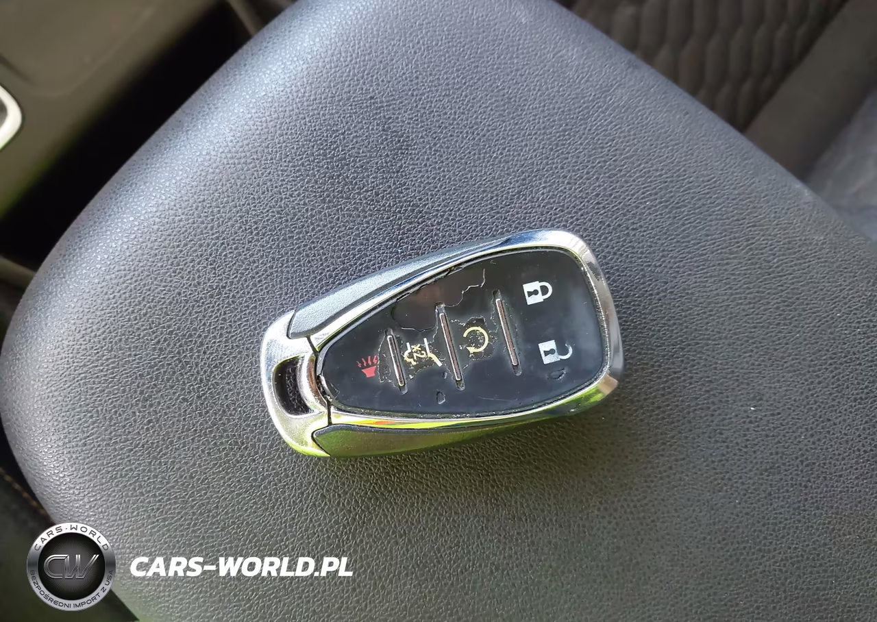 2019 Chevrolet Equinox Lt VIN:3GNAXKEV1KL173751 - 11