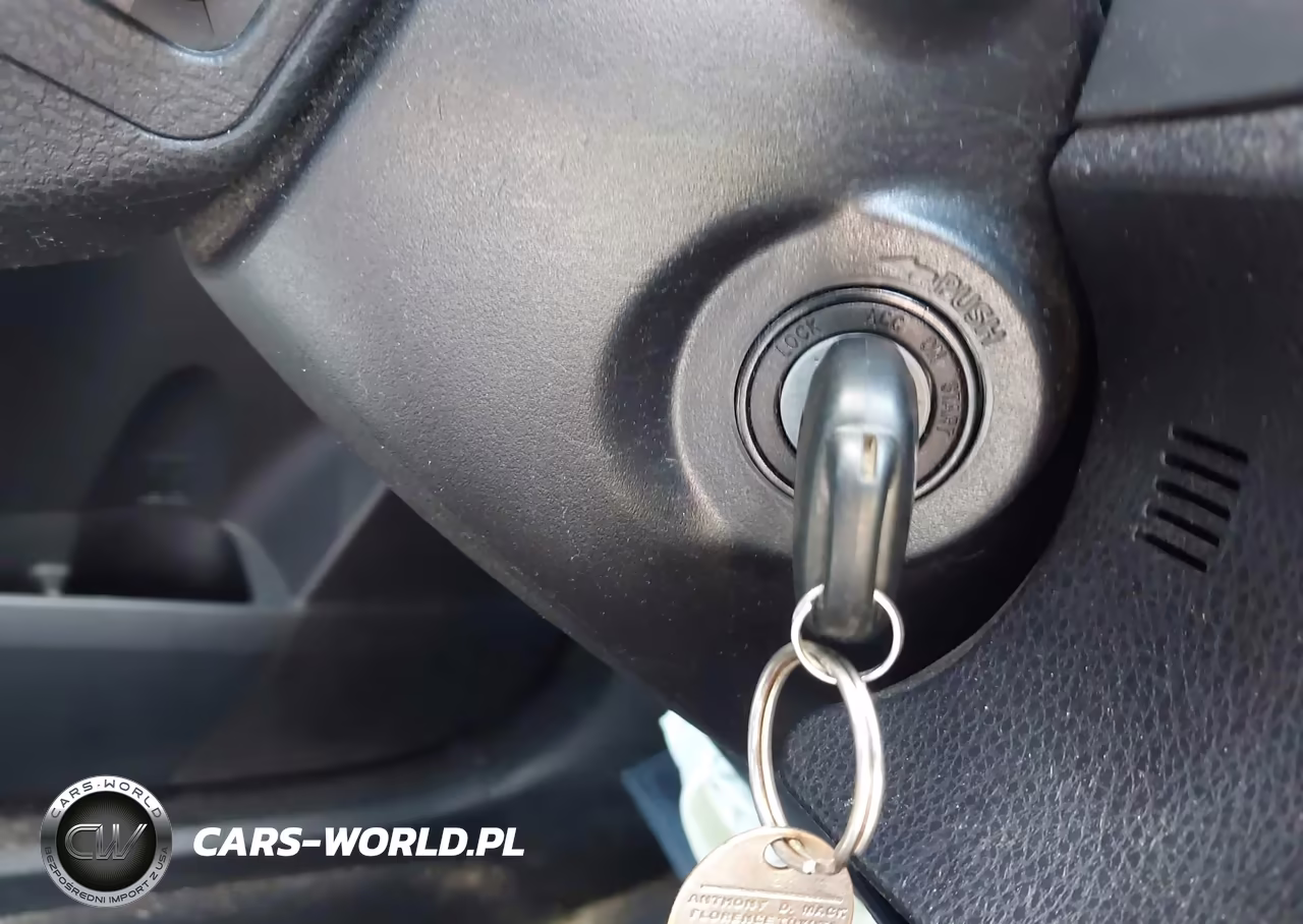 2014 Toyota Corolla S VIN:2T1BURHE3EC180296 - 11
