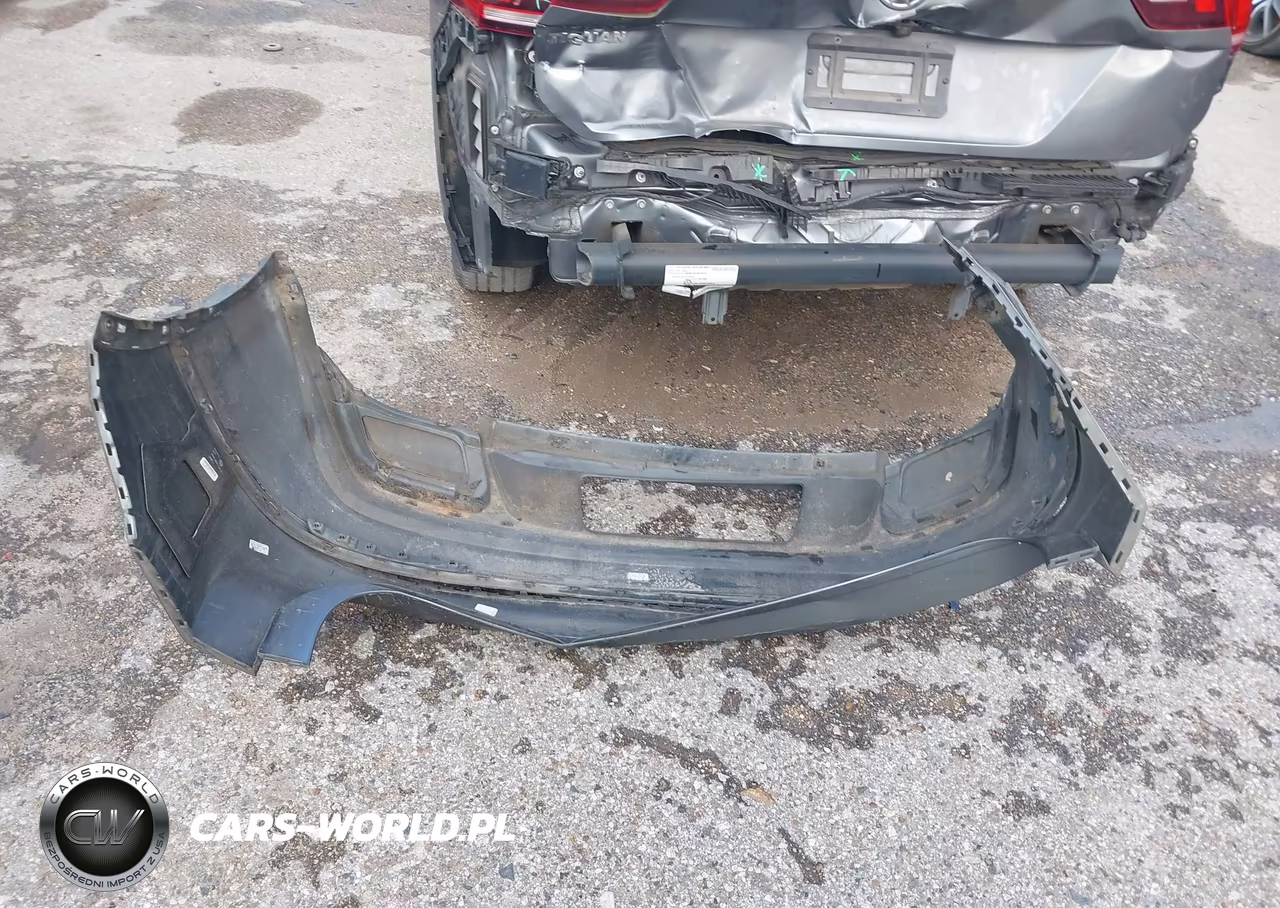 2019 Volkswagen Tiguan 2.0T S VIN:3VV1B7AX6KM061888 - 12