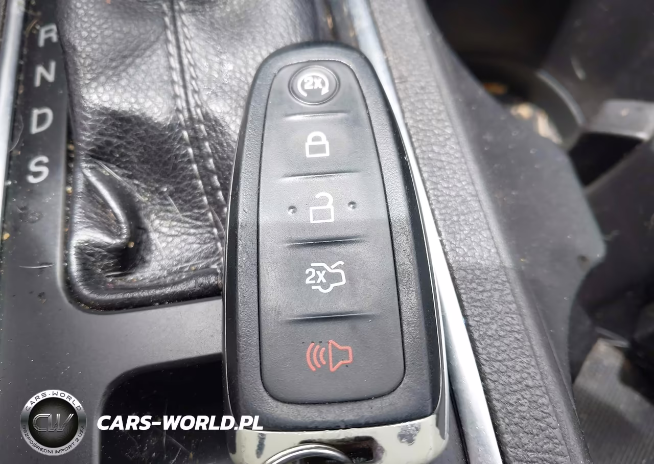 2019 Ford Escape Sel VIN:1FMCU0HD8KUB21052 - 11