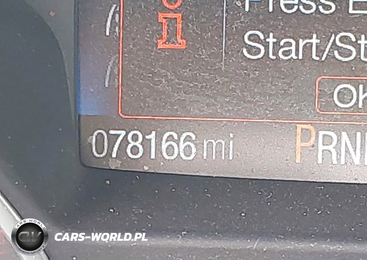 2019 Ford Escape Sel VIN:1FMCU0HD8KUB21052 - 15
