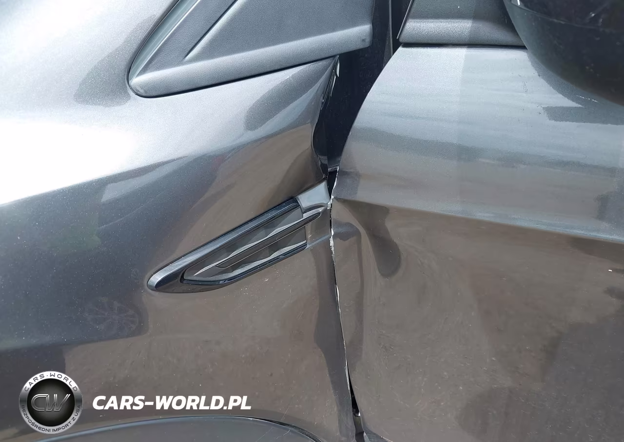 2019 Ford Escape Sel VIN:1FMCU0HD8KUB21052 - 6