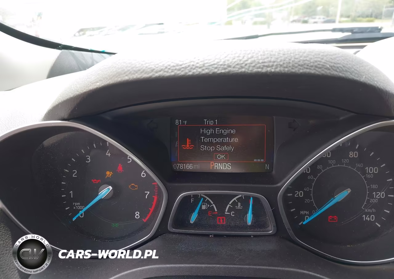 2019 Ford Escape Sel VIN:1FMCU0HD8KUB21052 - 7