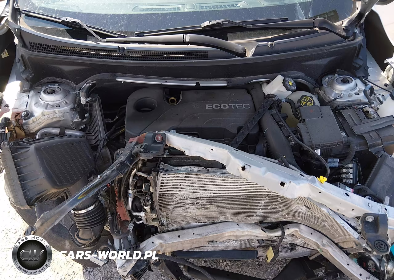 2021 GMC Terrain Fwd Sle VIN:3GKALMEV2ML339704 - 10