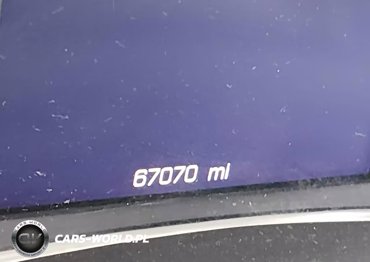 2021 GMC Terrain Fwd Sle VIN:3GKALMEV2ML339704 - 15