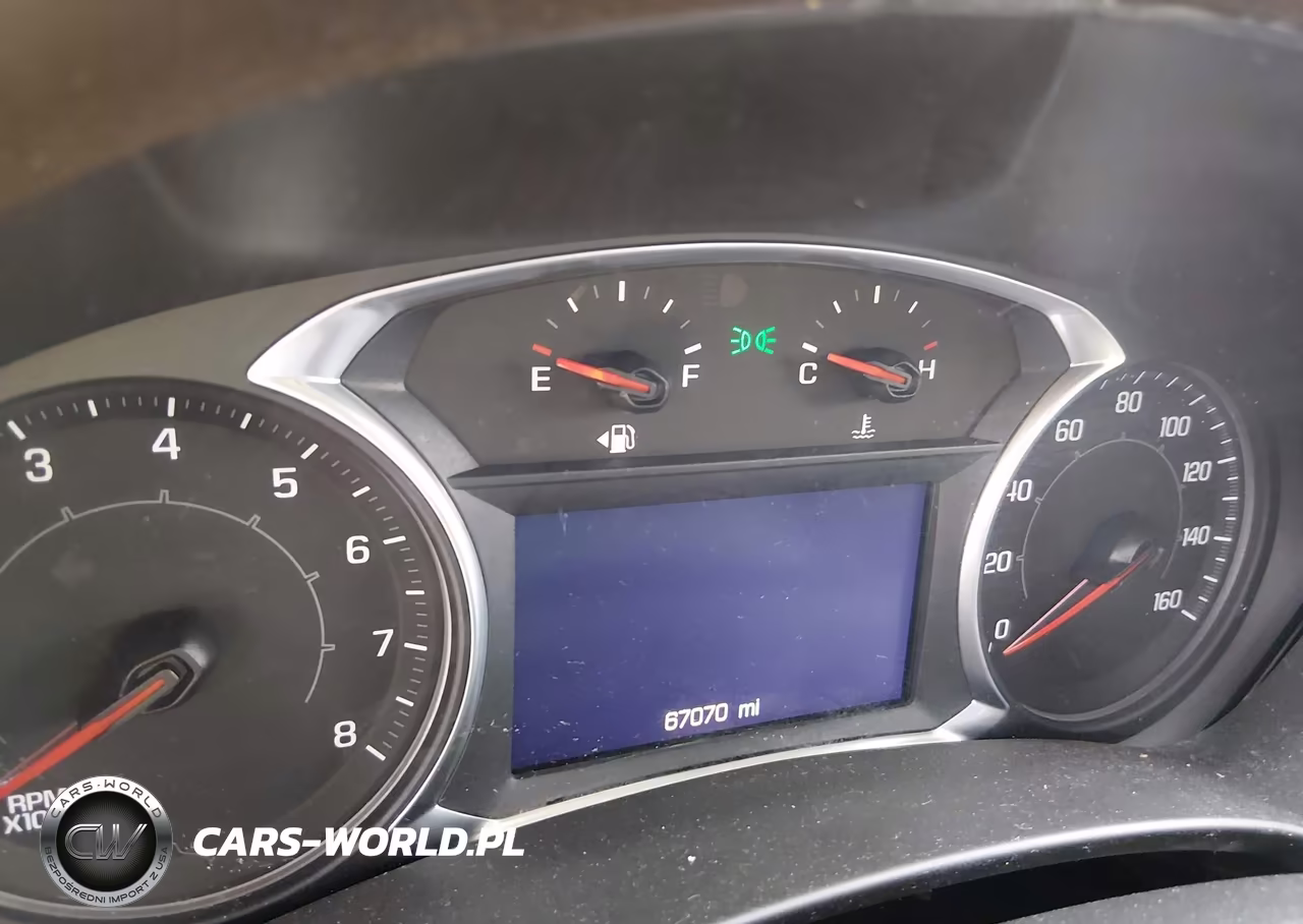 2021 GMC Terrain Fwd Sle VIN:3GKALMEV2ML339704 - 7