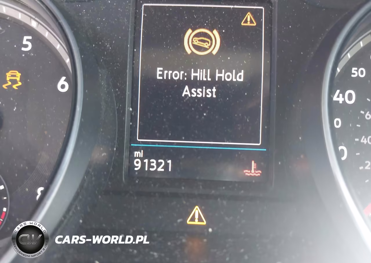 2019 Volkswagen Atlas 3.6L V6 Se W-Technology VIN:1V2WR2CA5KC531551 - 15