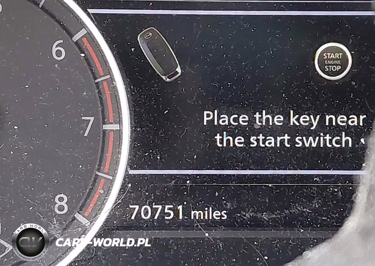 2023 Nissan Rogue S Intelligent Awd VIN:5N1BT3AB2PC867499 - 7