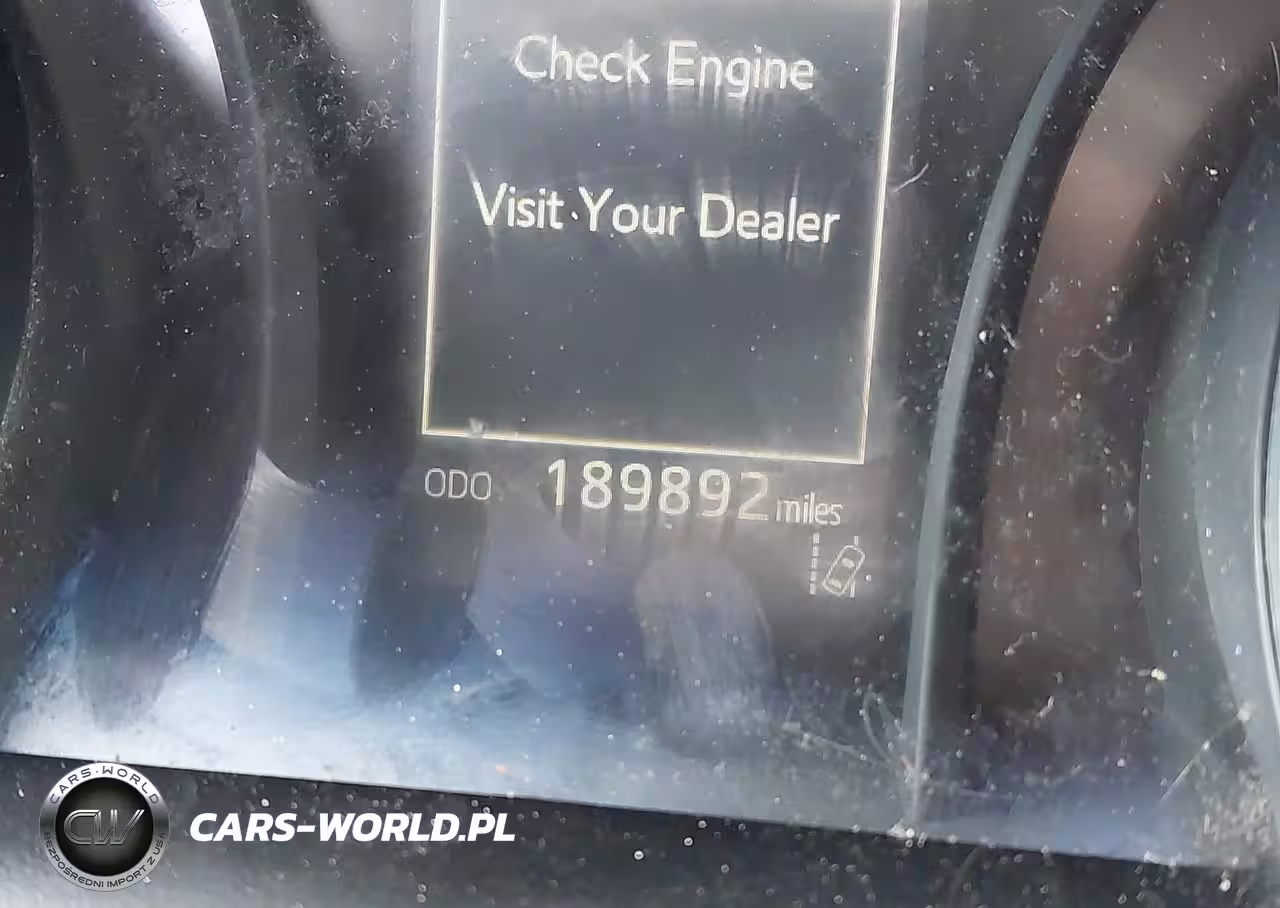 2018 Toyota Camry Le VIN:4T1B11HK2JU091585 - 7