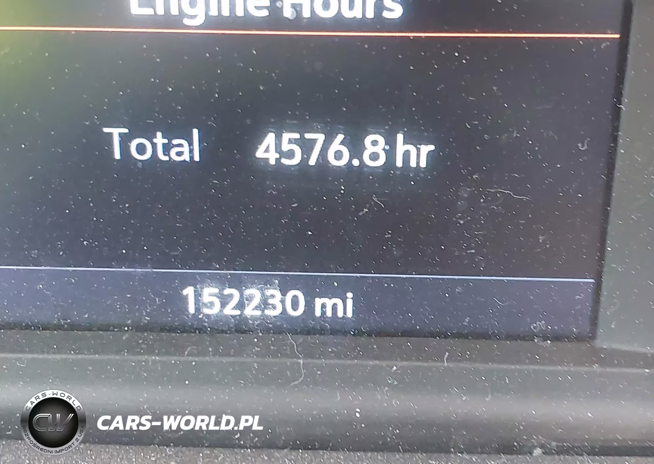2019 Chevrolet Silverado 1500 Lt VIN:1GCUYDEDXKZ187999 - 15